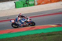 motorbikes;no-limits;peter-wileman-photography;portimao;portugal;trackday-digital-images